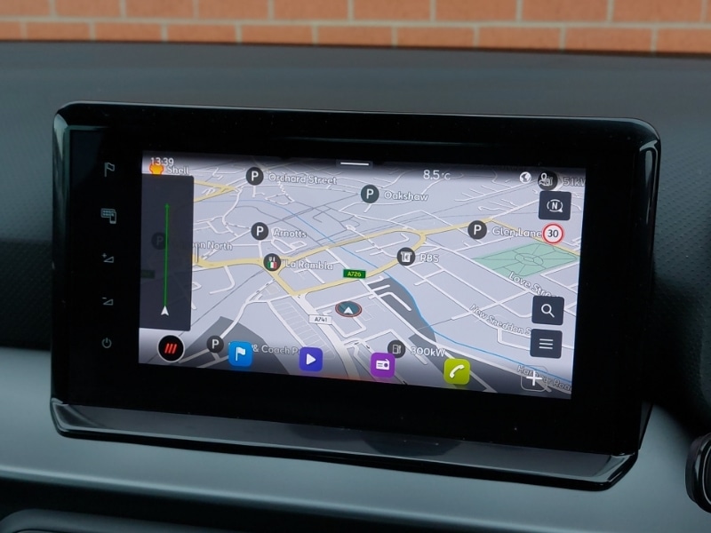 Used SEAT Arona 2024 for sale - 76414513: Photo 15