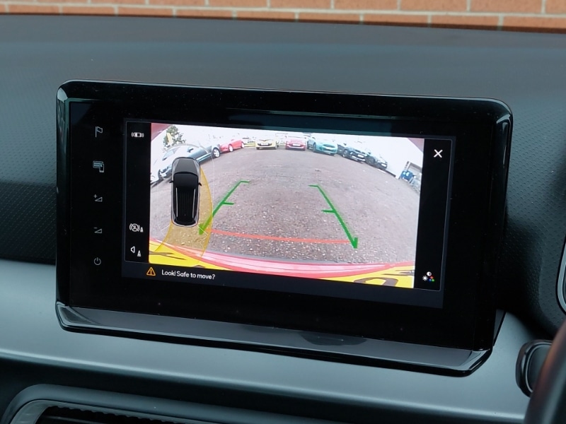 Used SEAT Arona 2024 for sale - 76414513: Photo 16