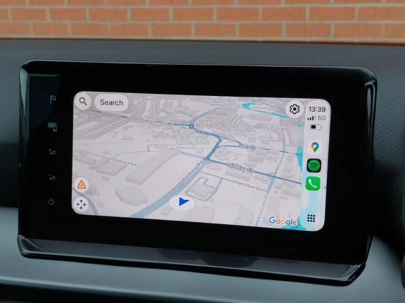 Used SEAT Arona 2024 for sale - 76414513: Photo 19