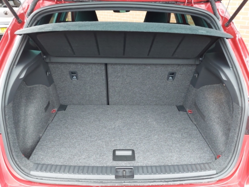 Used SEAT Arona 2024 for sale - 76414513: Photo 8