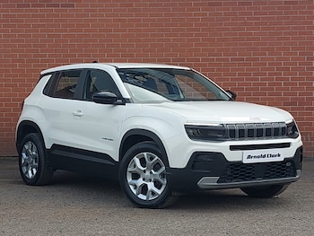 Used Jeep Other 2024 for sale - 75349925: Photo