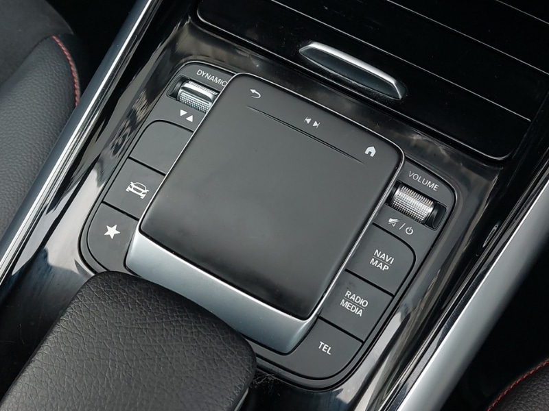 Used Mercedes-Benz GLA 2022 for sale - 76414515: Photo 18