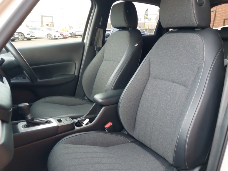 Used Honda Jazz 2022 for sale - 77596577: Photo 12