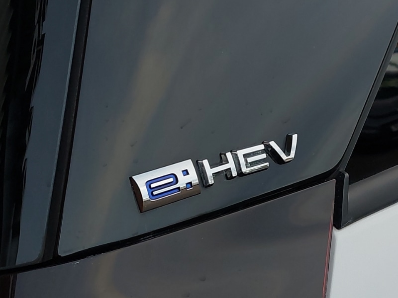 Used Honda Jazz 2022 for sale - 77596577: Photo 14