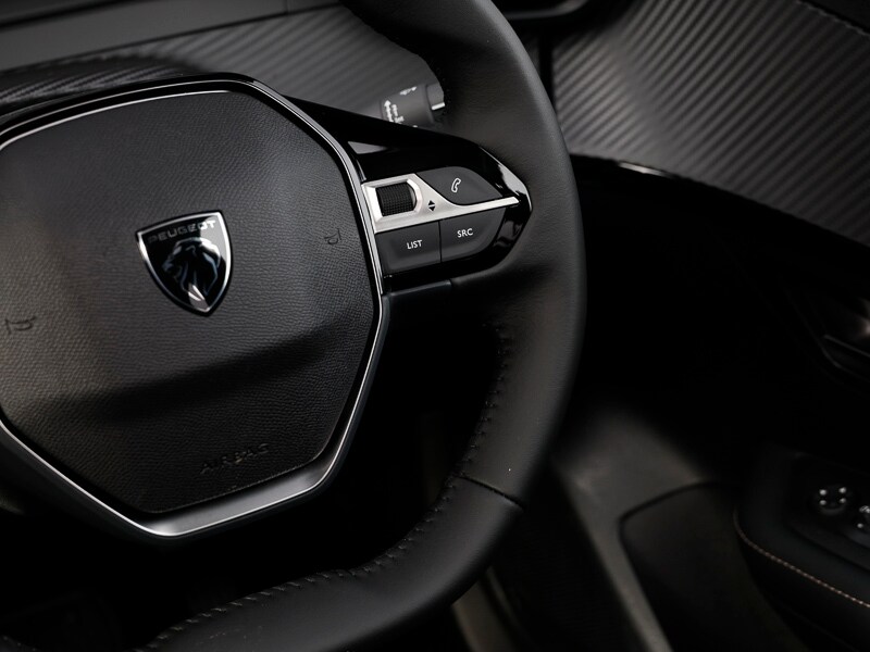 Used Peugeot 208 2026 for sale - 77717233: Photo 16