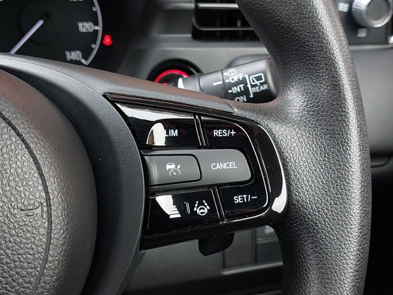 Used Honda HR-V 2022 for sale - 76120900: Photo 10