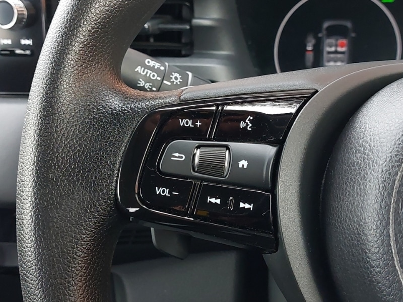 Used Honda HR-V 2022 for sale - 76120900: Photo 11