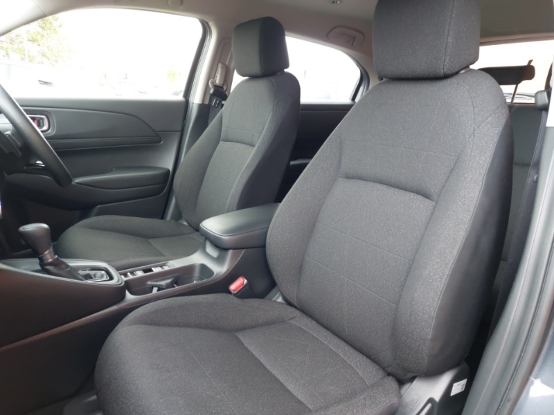 Used Honda HR-V 2022 for sale - 76120900: Photo 12