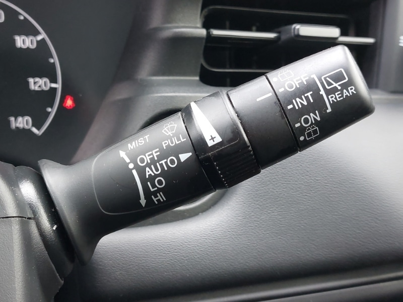 Used Honda HR-V 2022 for sale - 76120900: Photo 17