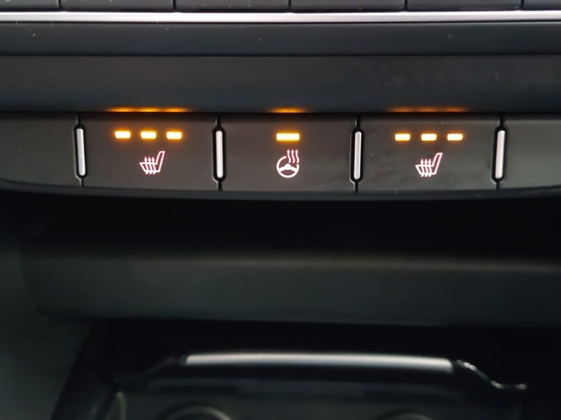 Used Kia Pro Ceed 2021 for sale - 77311766: Photo 14