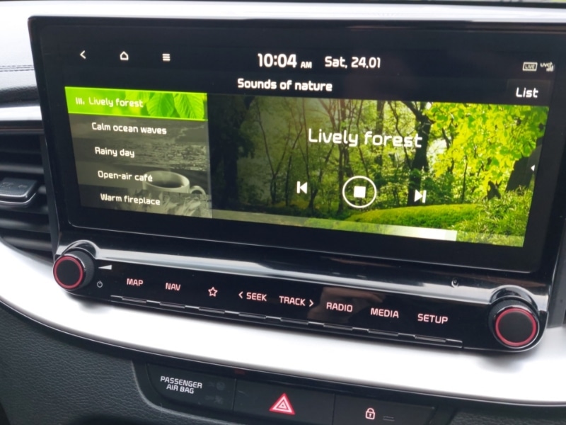 Used Kia Pro Ceed 2021 for sale - 77311766: Photo 16