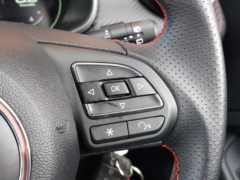 Used MG MG ZS 2022 for sale - 77999336: Photo 10