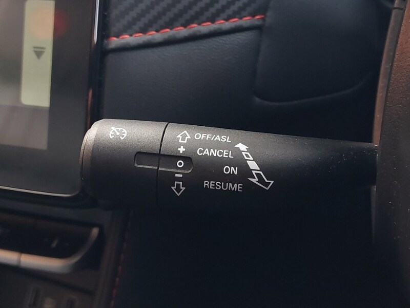 Used MG MG ZS 2022 for sale - 77999336: Photo 15