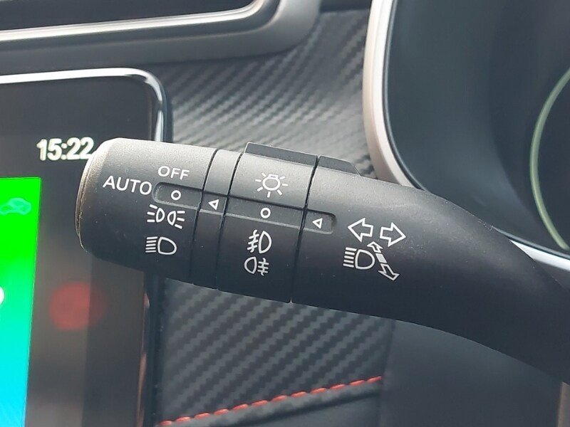 Used MG MG ZS 2022 for sale - 77999336: Photo 19