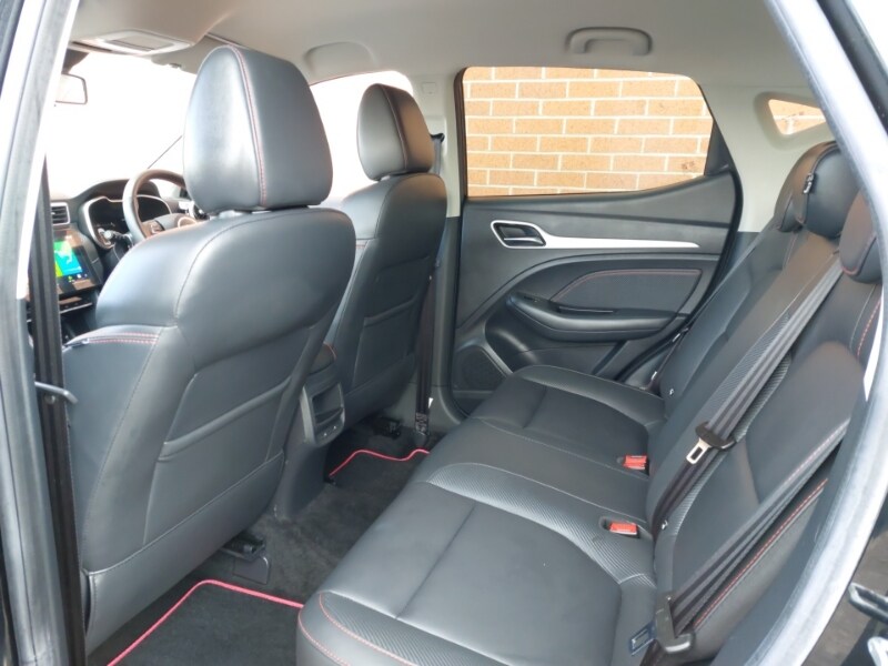 Used MG MG ZS 2022 for sale - 77999336: Photo 6