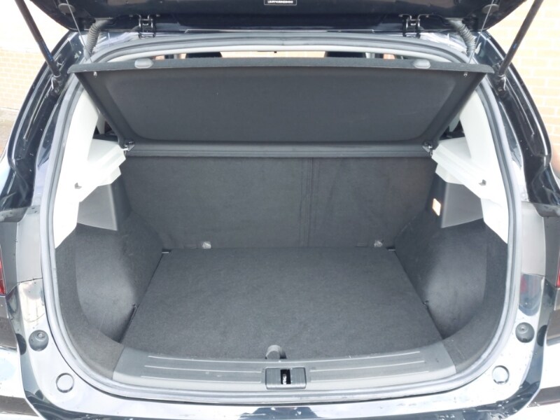 Used MG MG ZS 2022 for sale - 77999336: Photo 8