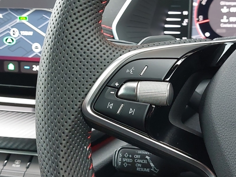 Used Skoda Octavia 2025 for sale - 77623528: Photo 11