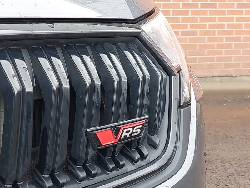 Used Skoda Octavia 2025 for sale - 77623528: Photo 12