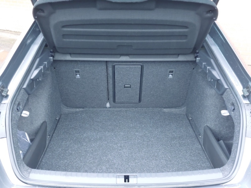 Used Skoda Octavia 2025 for sale - 77623528: Photo 8