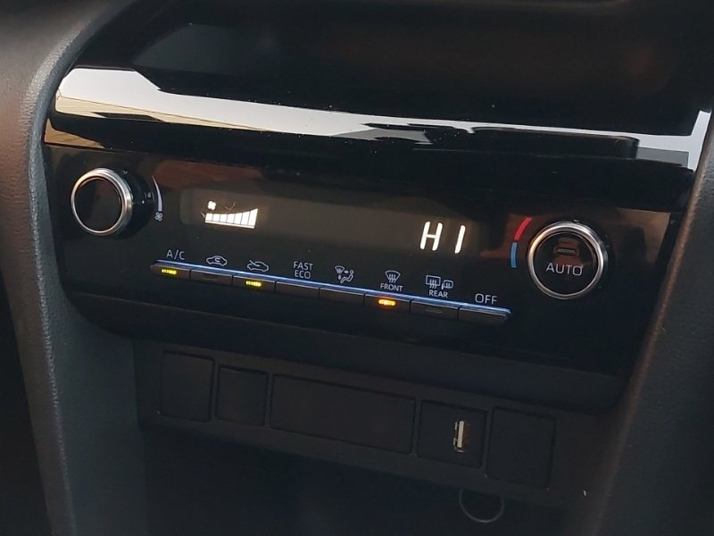 Used Toyota Yaris Cross 2022 for sale - 77183892: Photo 15