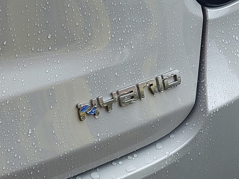 Used Fiat 600 2025 for sale - 76160856: Photo 14
