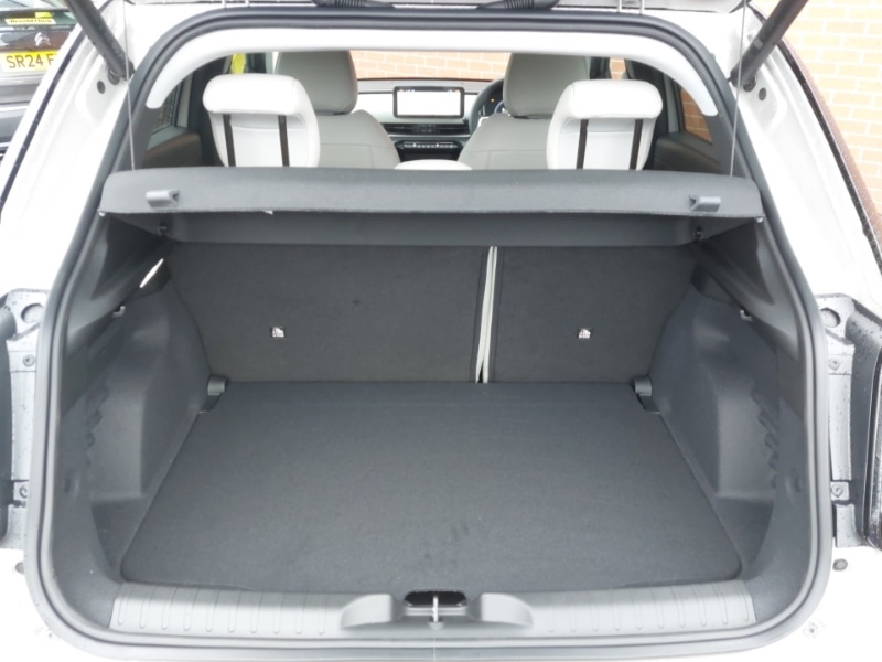 Used Fiat 600 2025 for sale - 76160856: Photo 8