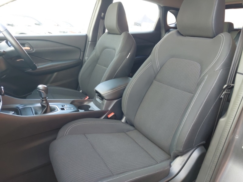 Used Nissan Qashqai 2022 for sale - 77329977: Photo 12