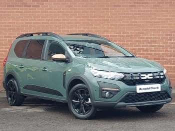 2025 - 1.6 HEV Extreme 5dr Auto