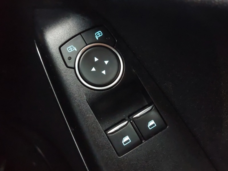 Used Ford Fiesta 2018 for sale - 76726305: Photo 19