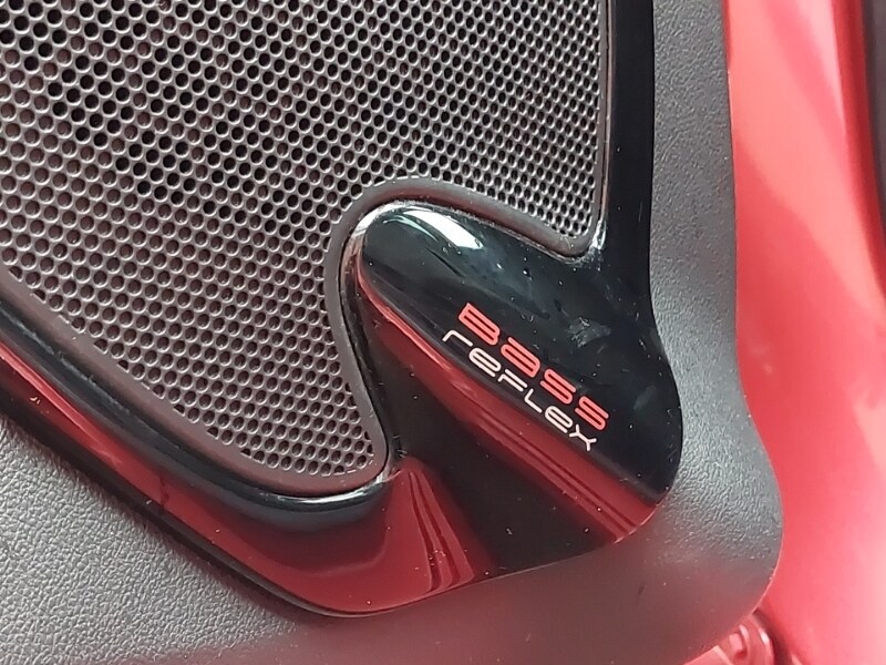 Used Renault Clio 2019 for sale - 76816406: Photo 13