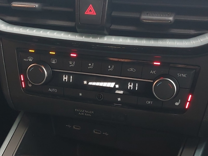 Used SEAT Arona 2024 for sale - 77405371: Photo 14