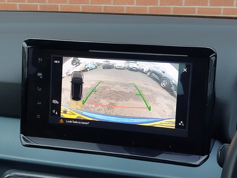 Used SEAT Arona 2024 for sale - 77405371: Photo 15