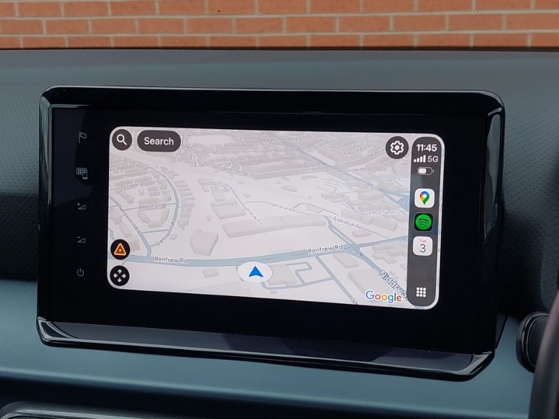 Used SEAT Arona 2024 for sale - 77405371: Photo 19