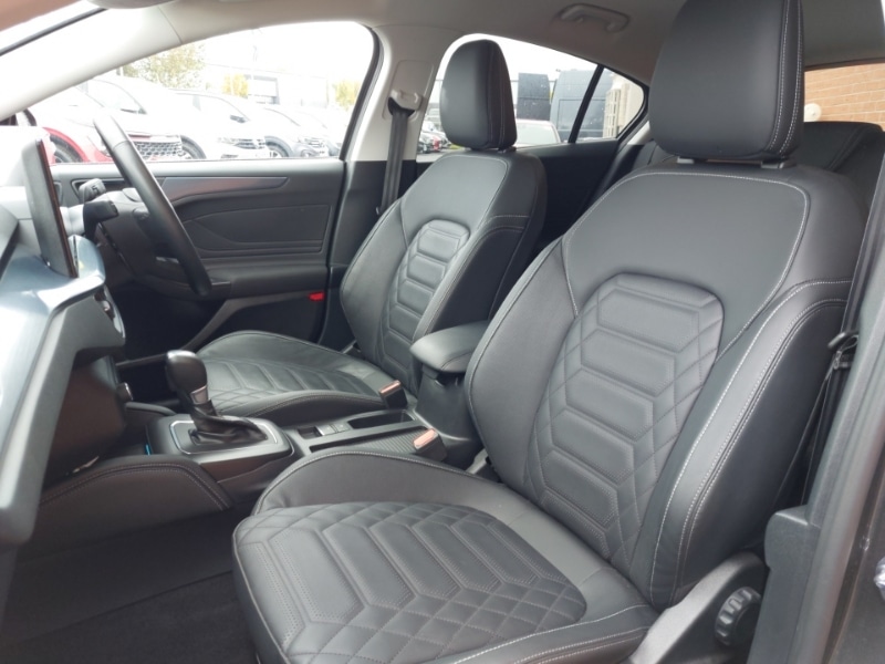 Used Ford Focus 2024 for sale - 76199492: Photo 13