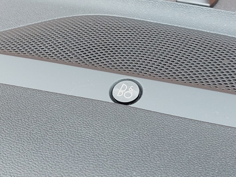 Used Ford Focus 2024 for sale - 76199492: Photo 15
