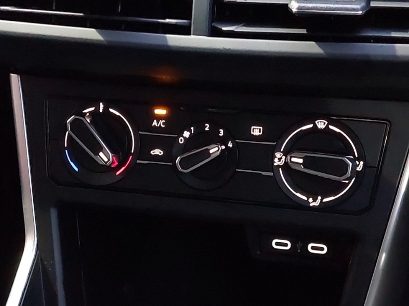 Used Volkswagen Taigo 2023 for sale - 77289816: Photo 14