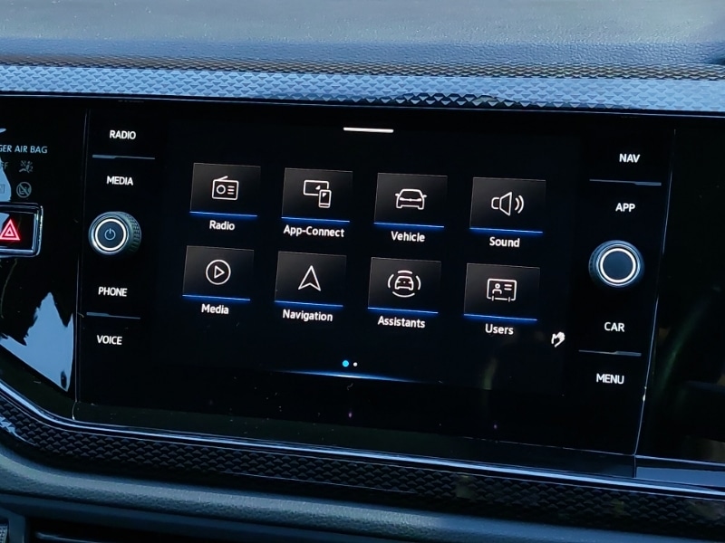 Used Volkswagen Taigo 2023 for sale - 77289816: Photo 16