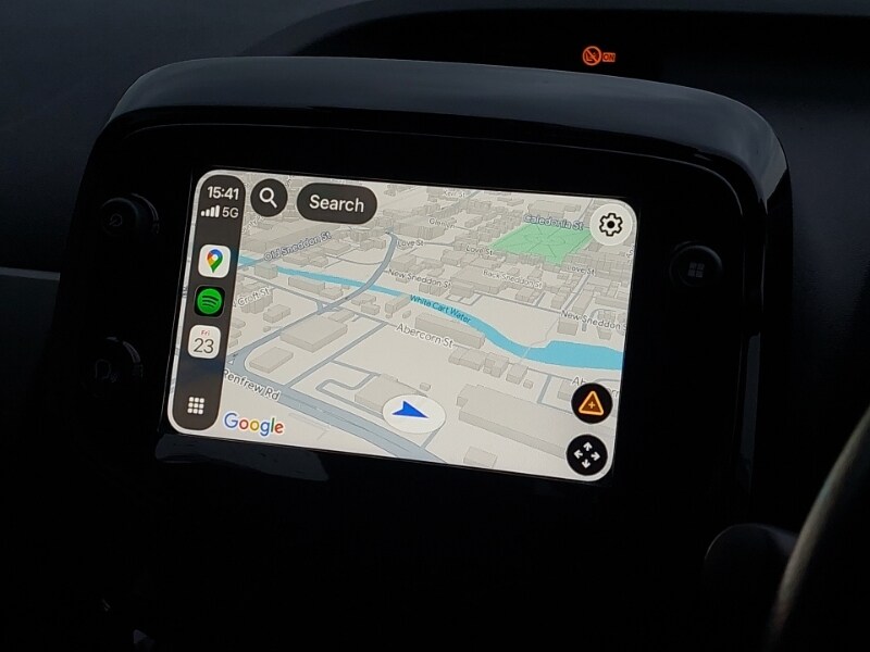 Used Toyota AYGO 2021 for sale - 77325028: Photo 19