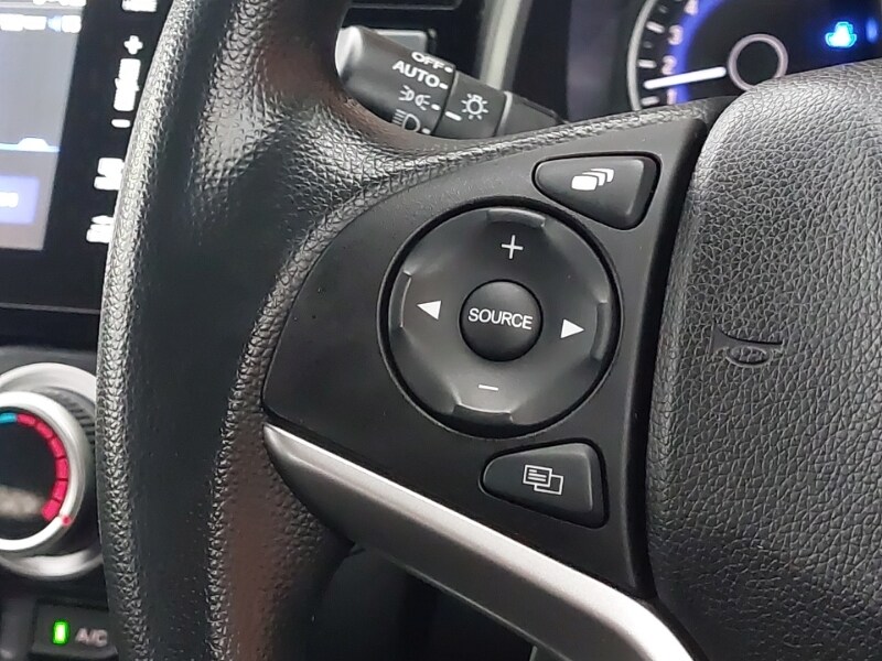 Used Honda Jazz 2018 for sale - 77197899: Photo 11