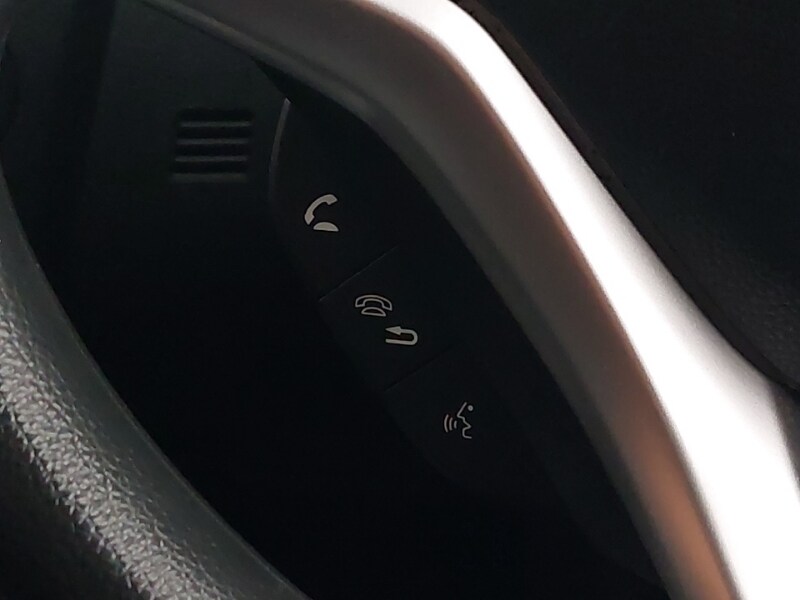 Used Honda Jazz 2018 for sale - 77197899: Photo 16