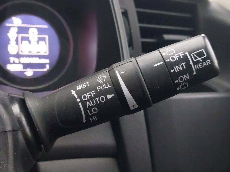 Used Honda Jazz 2018 for sale - 77197899: Photo 17