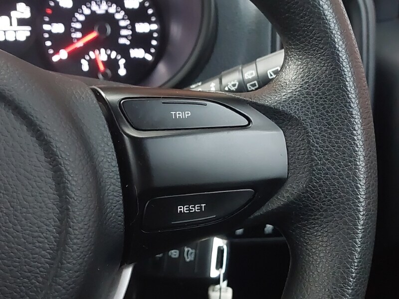 Used Kia Picanto 2022 for sale - 76465272: Photo 10