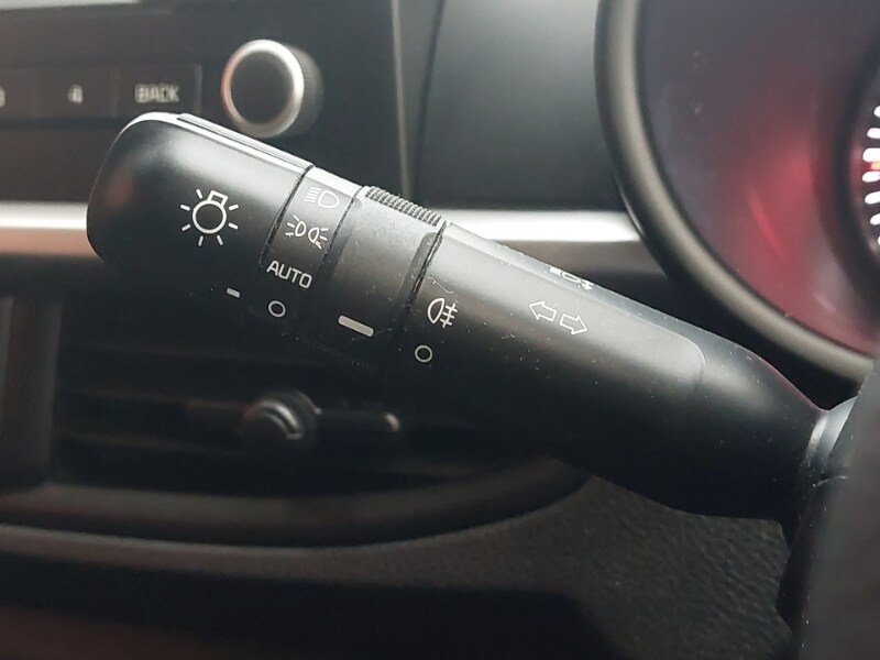 Used Kia Picanto 2022 for sale - 76465272: Photo 15