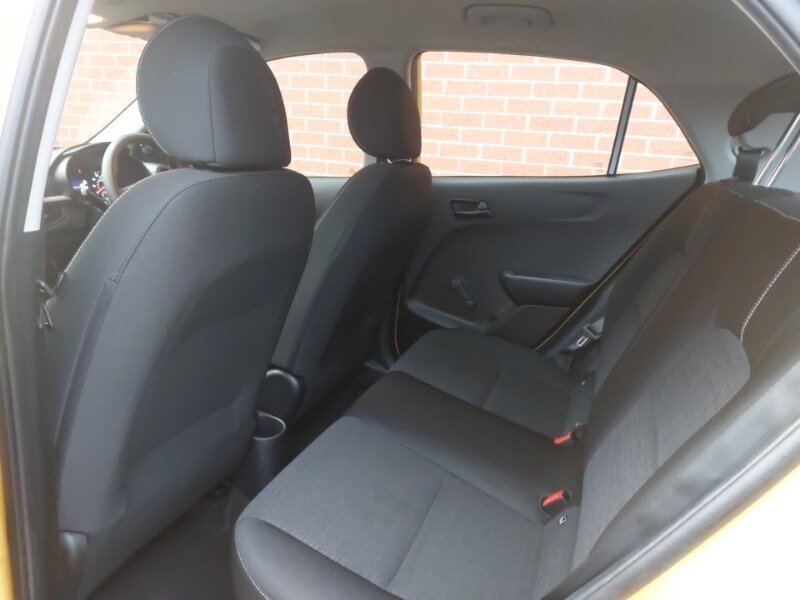 Used Kia Picanto 2022 for sale - 76465272: Photo 6