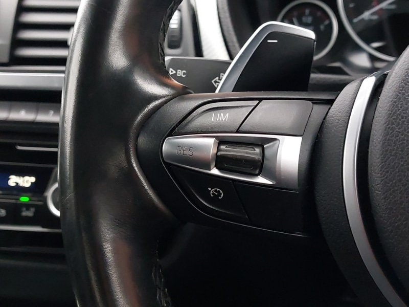 Used BMW 3 Series 2018 for sale - 77767455: Photo 11