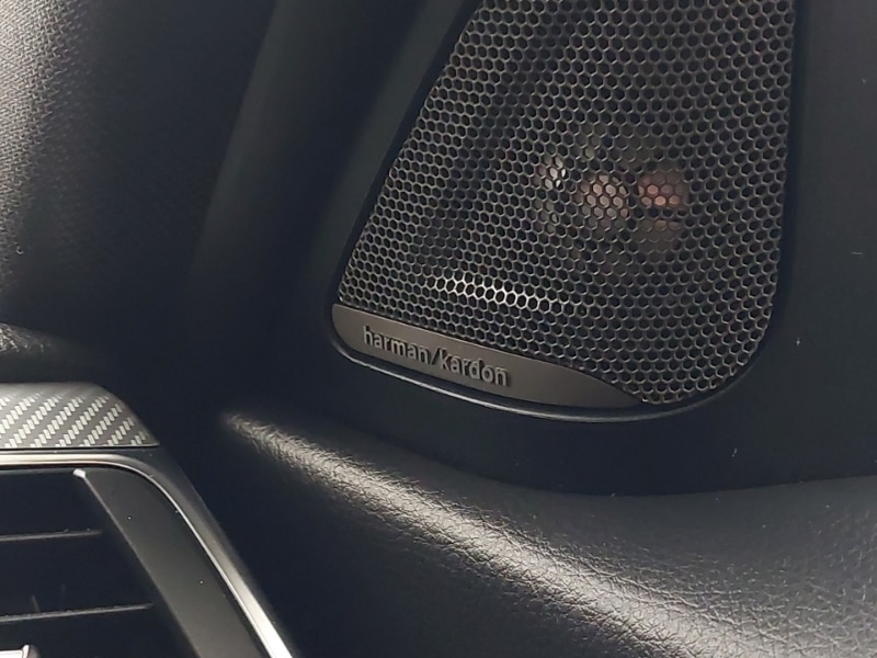 Used BMW 3 Series 2018 for sale - 77767455: Photo 15