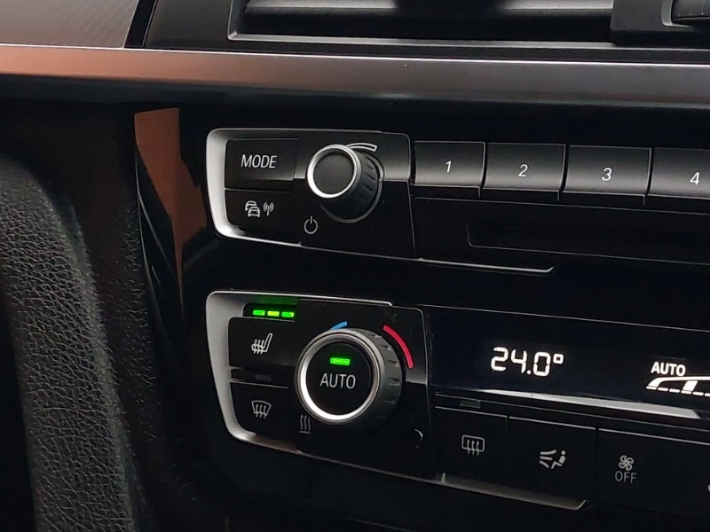 Used BMW 3 Series 2018 for sale - 77767455: Photo 16