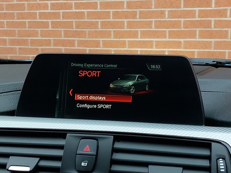 Used BMW 3 Series 2018 for sale - 77767455: Photo 19