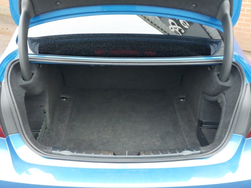 Used BMW 3 Series 2018 for sale - 77767455: Photo 8