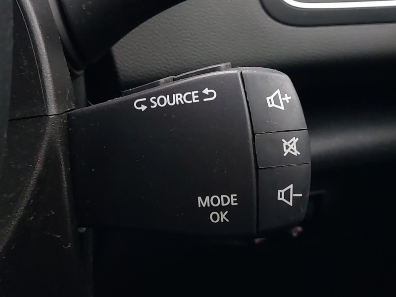 Used Renault Megane 2021 for sale - 77767441: Photo 17